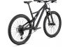 Rower górski Specialized Stumpjumper ST Alloy 29 2020 - Ostatnia sztuka